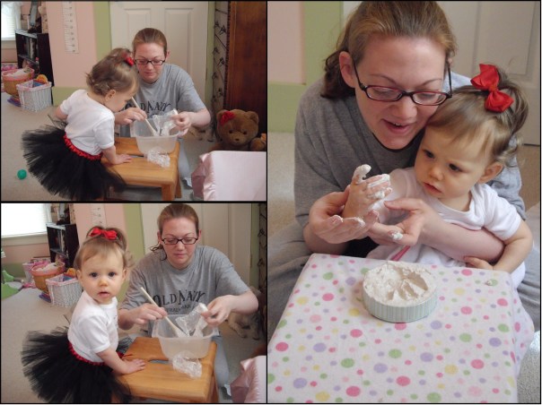 2010-09-09 Adaline 05