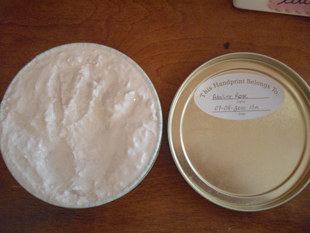 2010-09-09 Handprint Fail IMGP3321