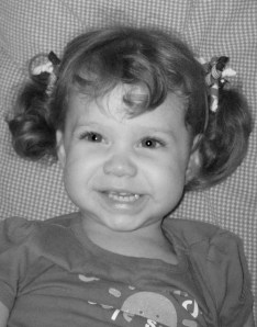 2011-07-03 IMGP4987cbc