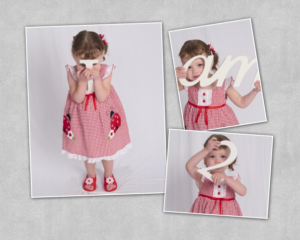 2011-08-04 Adaline 2 E1