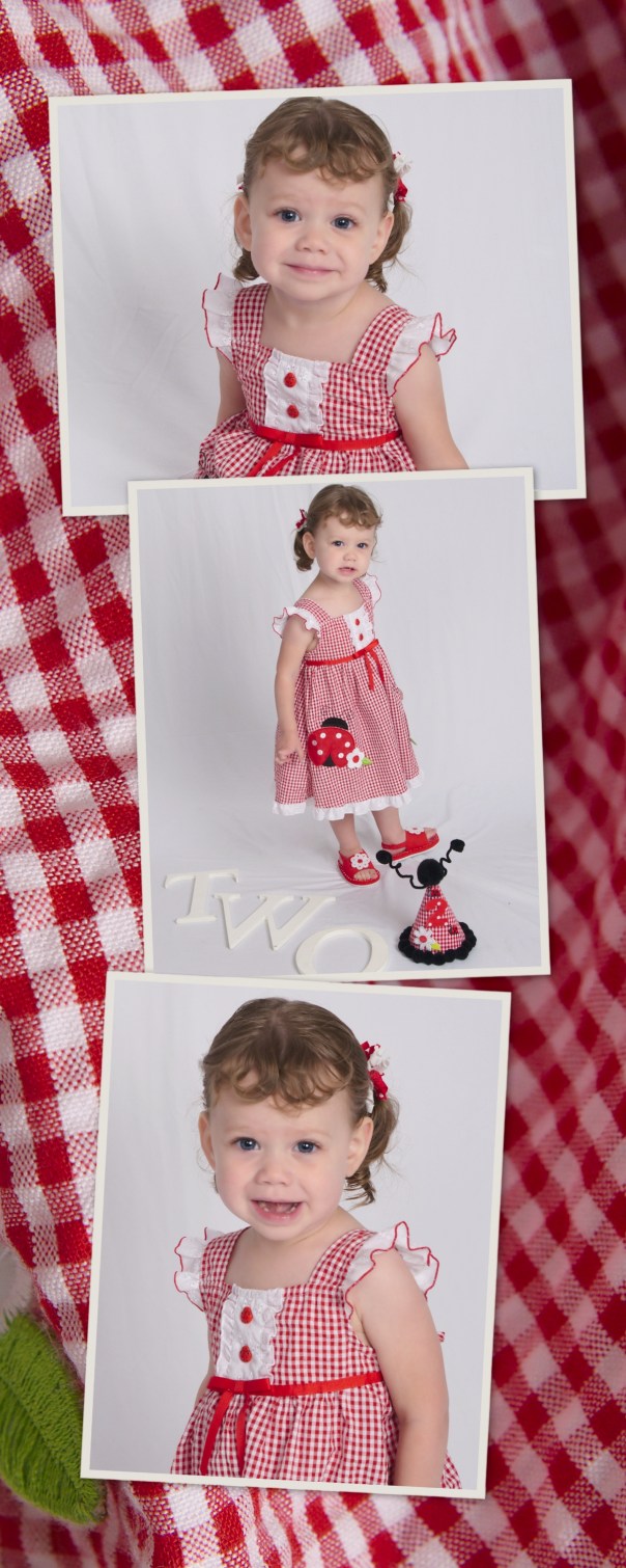 2011-08-04 Adaline 2 E5