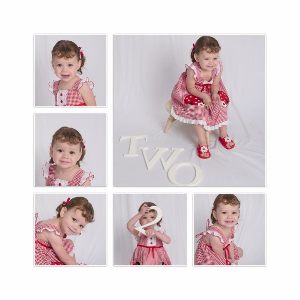 2011-08-04 Adaline 2 E6