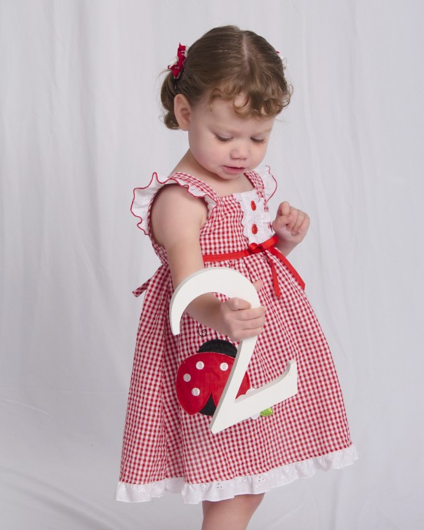 2011-08-04 Adaline 2 P16