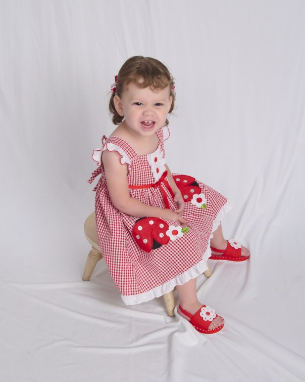 2011-08-04 Adaline 2 P5