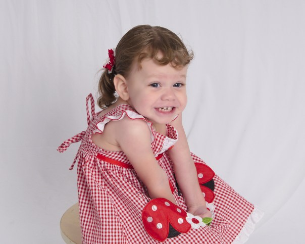 2011-08-04 Adaline 2 P6