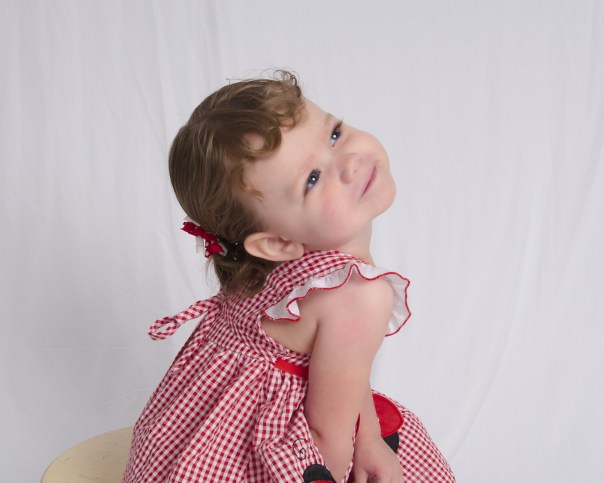 2011-08-04 Adaline 2 P7