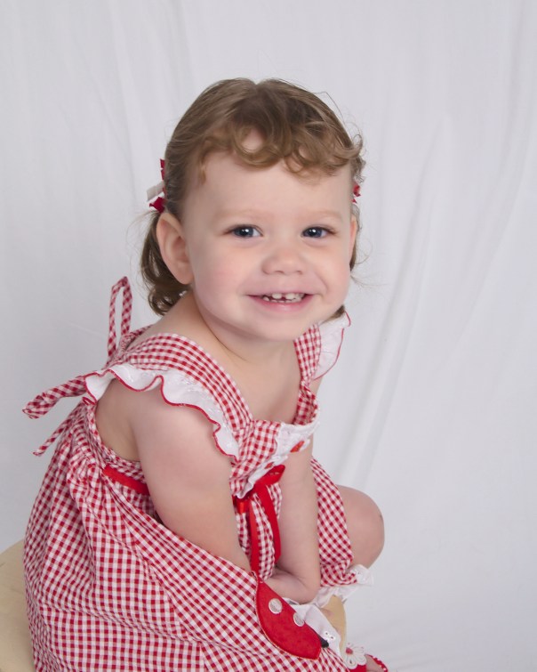 2011-08-04 Adaline 2 P9