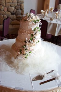 2003-06-21 Wedding 286 - Reception