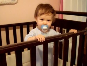 2010-08-04 Adaline's Birthday Dance 01