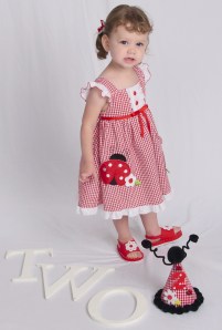 2011-08-04 Adaline 2 P19c