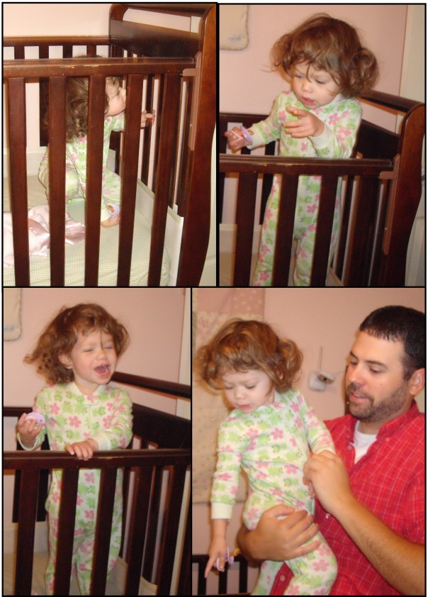 2011-08-04 Adaline's Birthday Dance 01