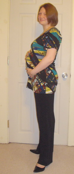 2011-09-18 20wks IMGP6817 250