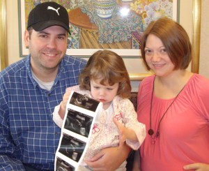 2011-09-19 20wk us IMGP6823