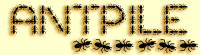 antpile