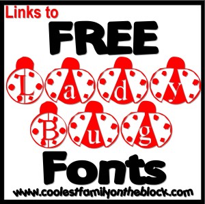 btnladybugfonts01txt