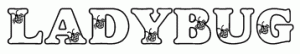 font-lms-ladybird