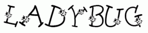 font-lms-ladybug