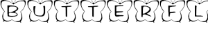 krbutterfly3