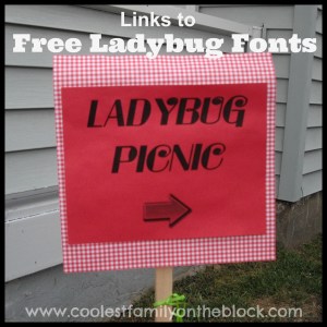 ladybugfonts2
