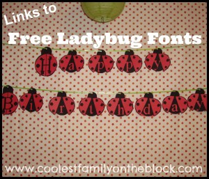 ladybugfonts3