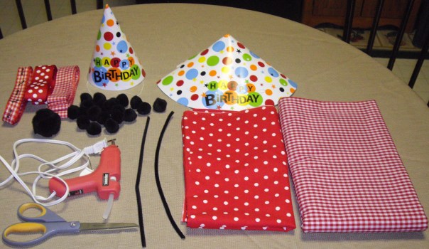 partyhattutorial 01 IMGP5263c