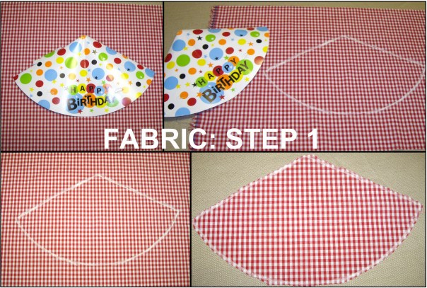 partyhattutorial 01txt