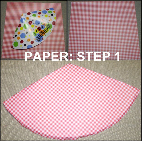 partyhattutorial 02txt