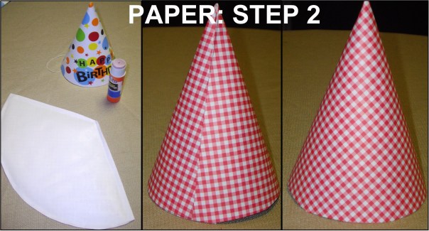 partyhattutorial 04txt