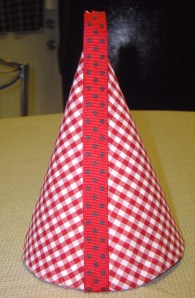 partyhattutorial 05 IMGP5296c