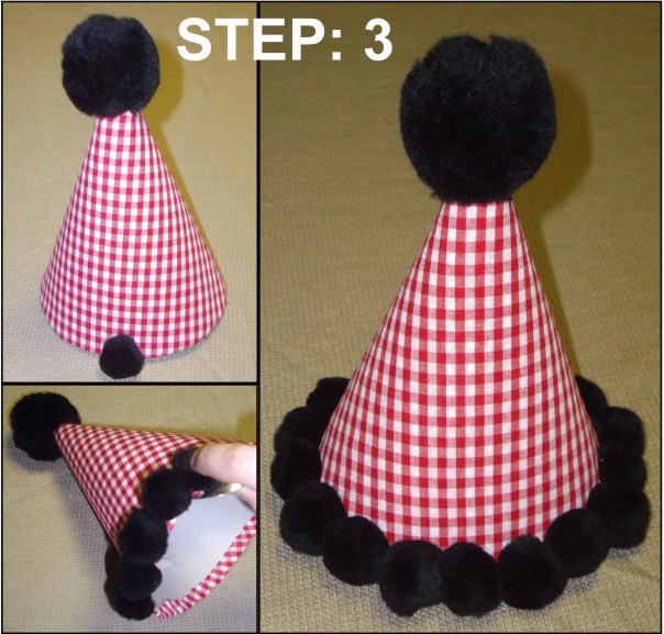 partyhattutorial 05txt