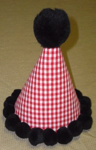 partyhattutorial 06 IMGP5300c