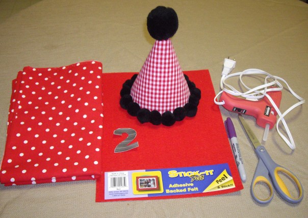 partyhattutorial 06 IMGP5301c