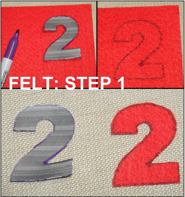 partyhattutorial 06txt