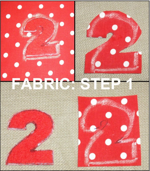 partyhattutorial 07txt