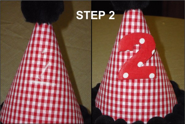 partyhattutorial 09txt