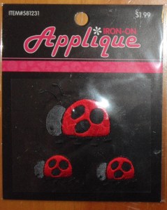 partyhattutorial IMGP5340c