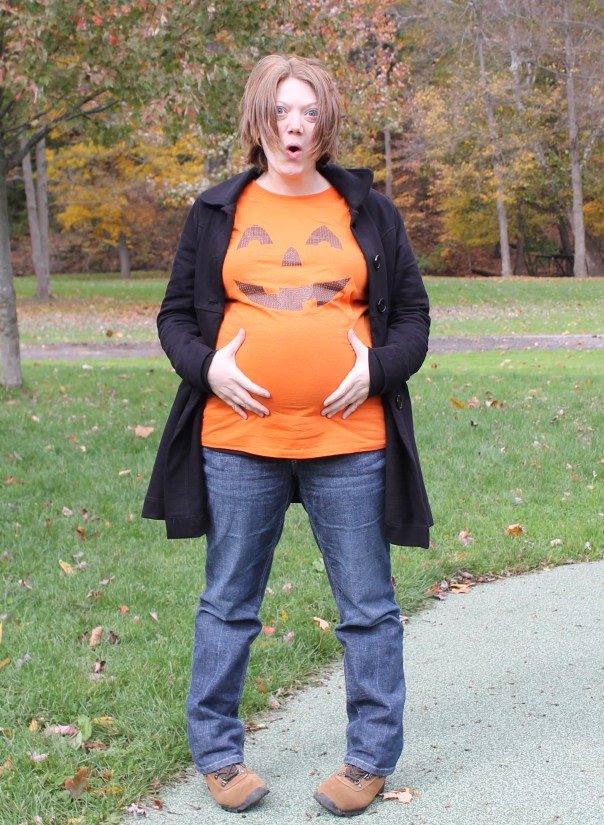 2011-10-15 IMG_0601c