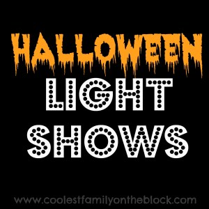 halloweenliteshow1