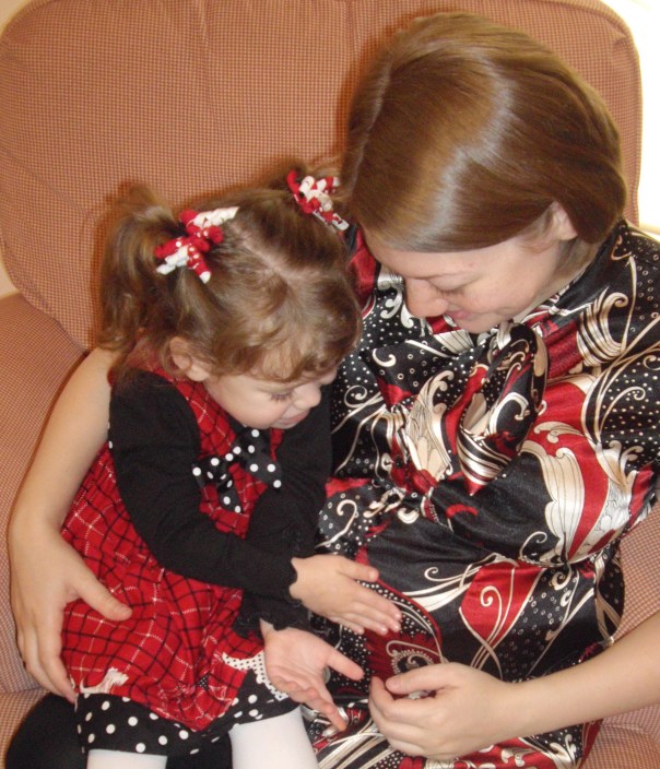 2011-10-02 22wks IMGP7000c