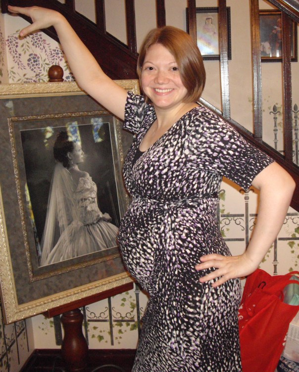 2011-10-09 23wks IMGP7074c