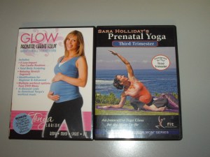 Prenatal Workouts IMGP7353