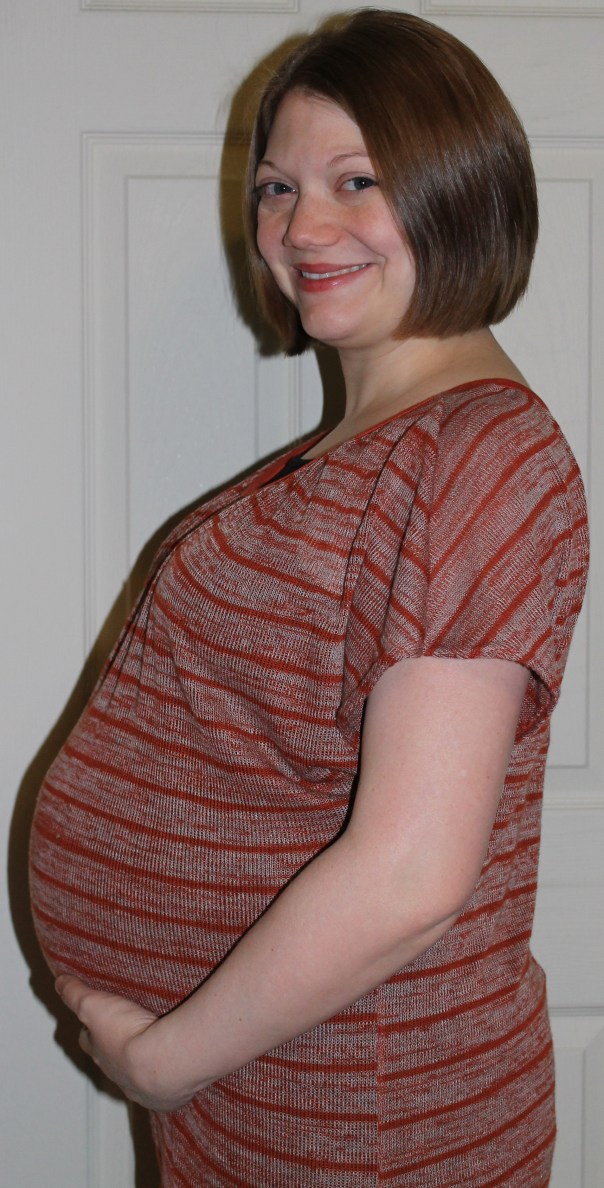 2011-11-24 29w4d IMG_1747c