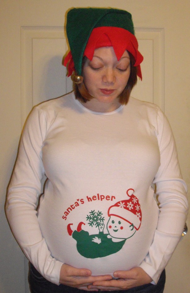 2011-12-18 33wks IMGP7818c