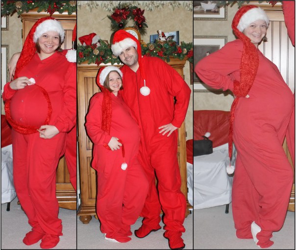 2011-12-24 ChristmasPJs 33w6d 01