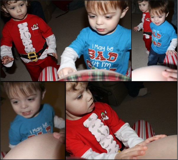 2011-12-24 FunBump 33w6d 01