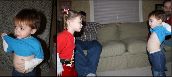 2011-12-24 FunBump 33w6d 02