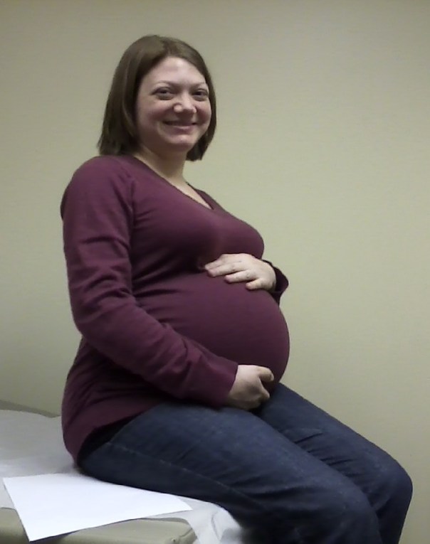 2012-01-04 OBappt 35w3d 0104121512c