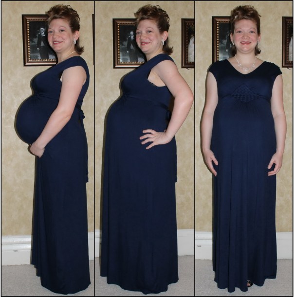 2012-01-07 35w6d weddinghippo 01