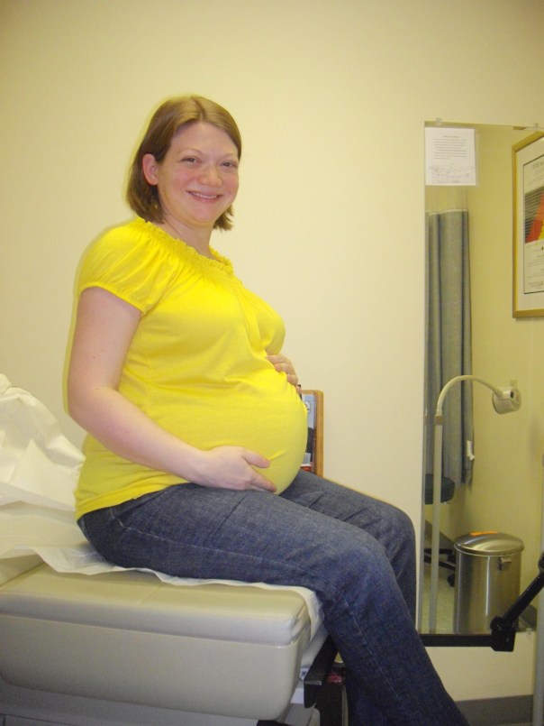 2012-01-11 OBappt 36w3d IMGP8154