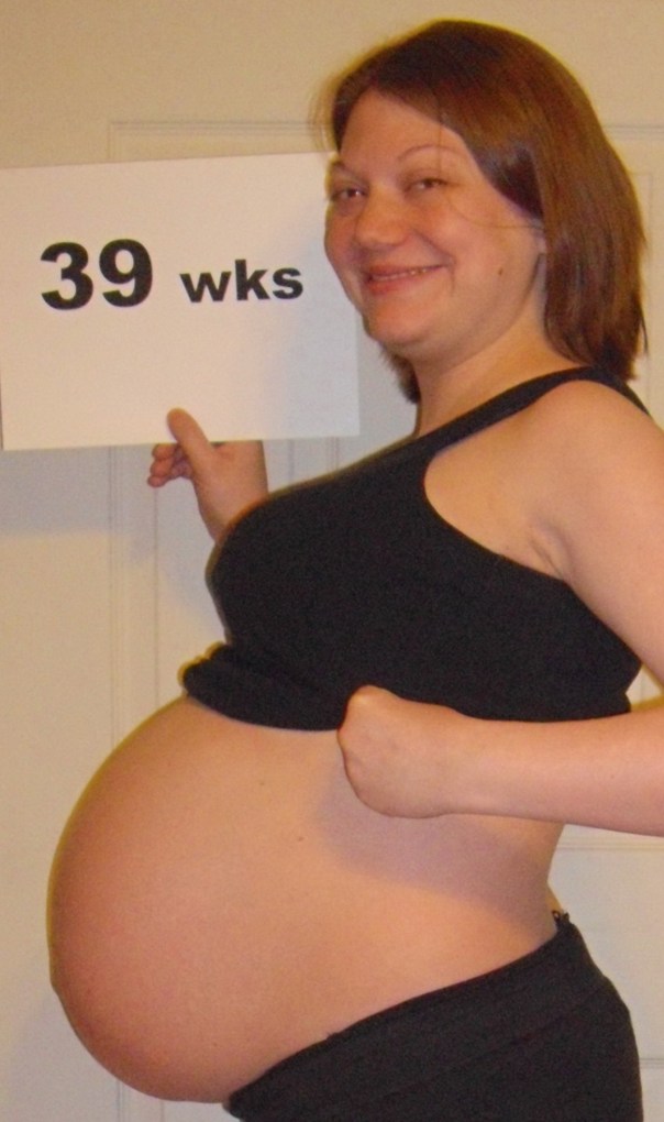 2012-01-29 39wks IMGP8279c